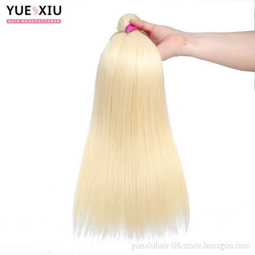 Wholesale high quality virgin raw russian 613 blonde hair weave/extension,european hair blonde virgin brazilian hair 613